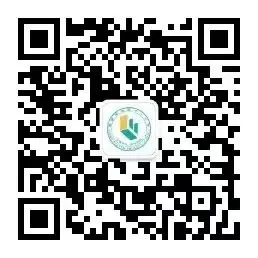 女性篮球运动员参加锦标赛的机会_2